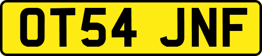 OT54JNF