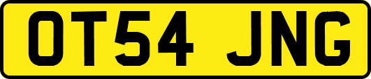 OT54JNG