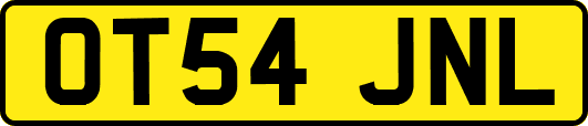 OT54JNL