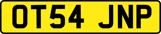 OT54JNP