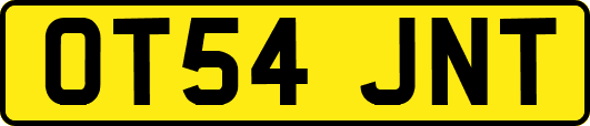 OT54JNT