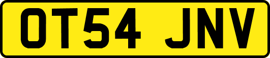 OT54JNV