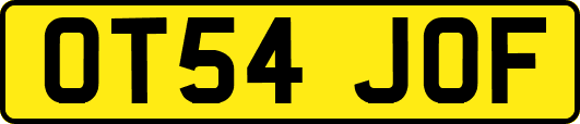 OT54JOF