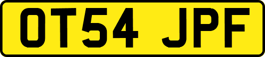 OT54JPF