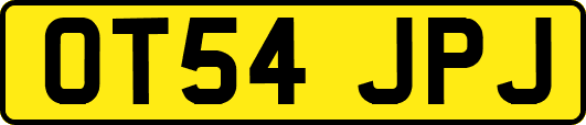 OT54JPJ