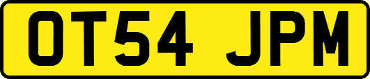 OT54JPM