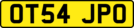 OT54JPO