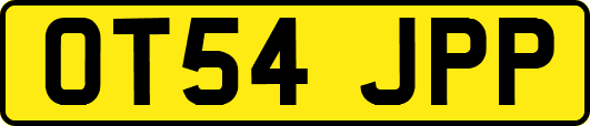 OT54JPP