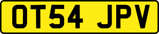 OT54JPV