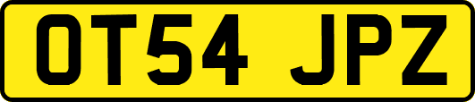 OT54JPZ