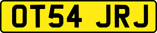 OT54JRJ
