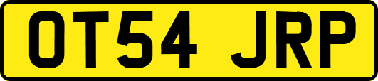 OT54JRP