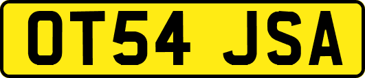 OT54JSA