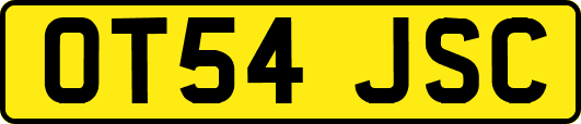 OT54JSC