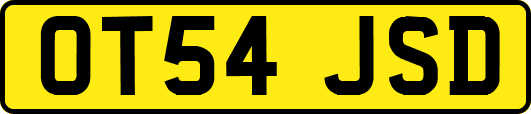 OT54JSD