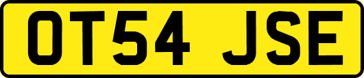 OT54JSE