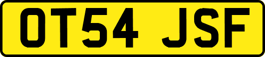 OT54JSF