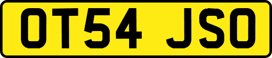 OT54JSO