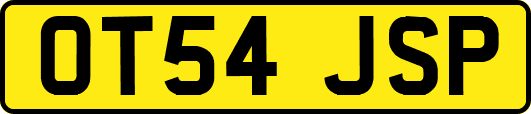 OT54JSP