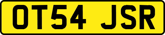 OT54JSR