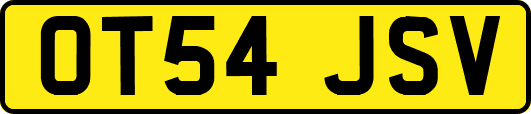 OT54JSV