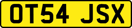 OT54JSX