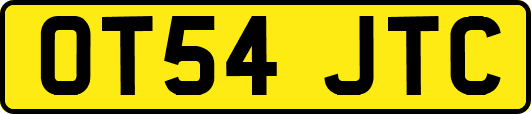 OT54JTC