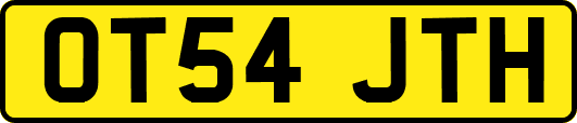 OT54JTH