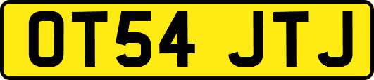 OT54JTJ