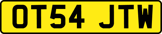 OT54JTW