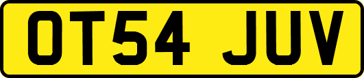 OT54JUV