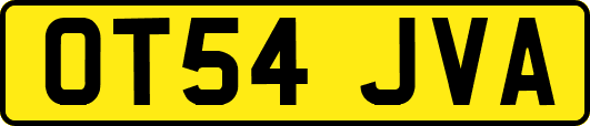 OT54JVA