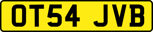OT54JVB
