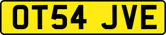 OT54JVE