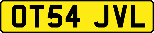 OT54JVL