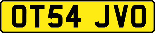 OT54JVO