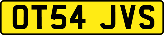 OT54JVS