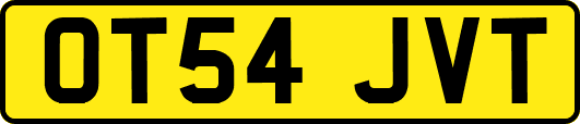 OT54JVT