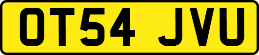 OT54JVU