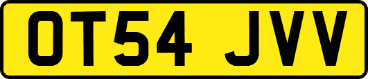 OT54JVV