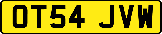 OT54JVW