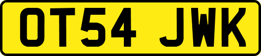 OT54JWK