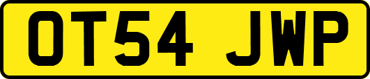 OT54JWP