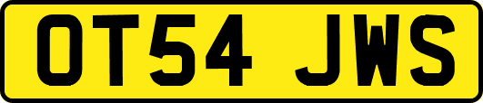 OT54JWS