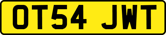 OT54JWT