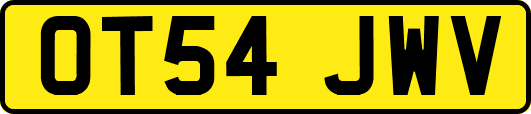 OT54JWV