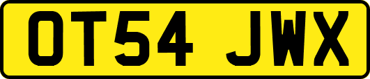 OT54JWX