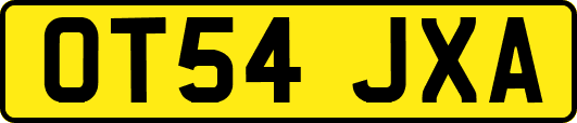 OT54JXA