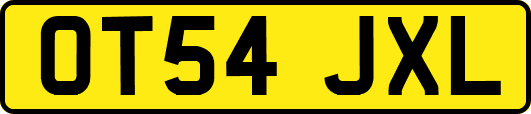 OT54JXL