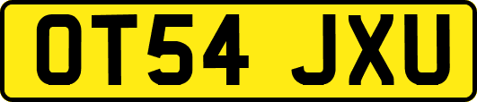 OT54JXU